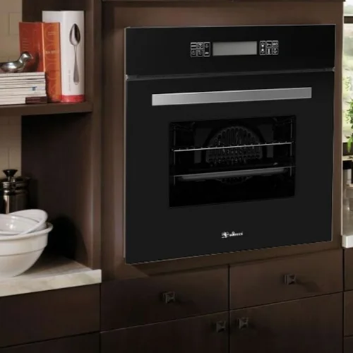 فر توکار داتیس برقی مدل ۶۴۶DF