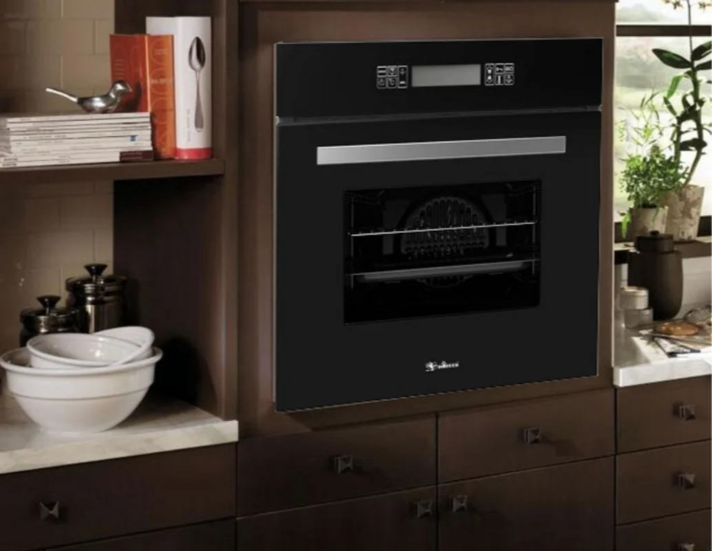 فر توکار داتیس برقی مدل ۶۴۶DF