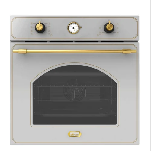 فر توکار برقی داتیس مدلUltra ۶۵۵