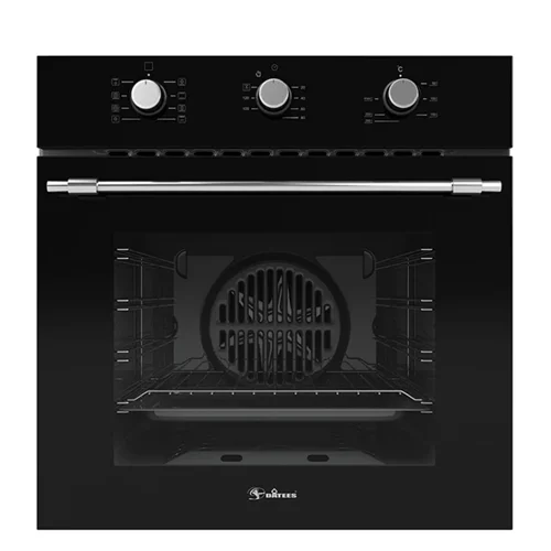 فر توکار برقی داتیس مدل ۶۸۴