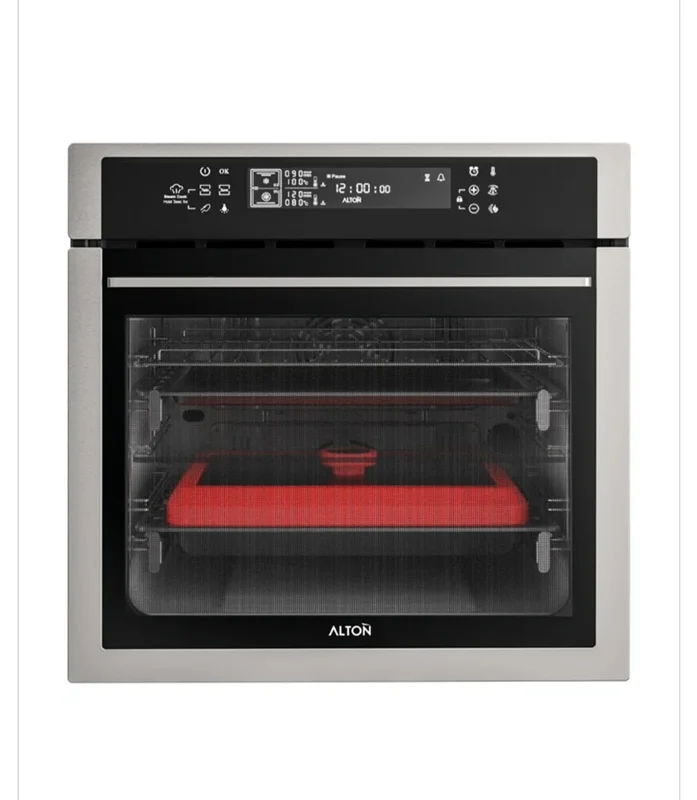 فر توکار آلتون مدل V  500TS برقی