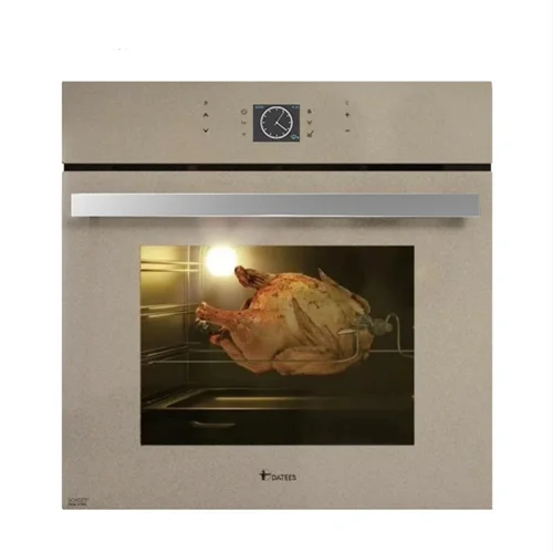 فر توکار برقی داتیس بژ مدل ۶۷۵