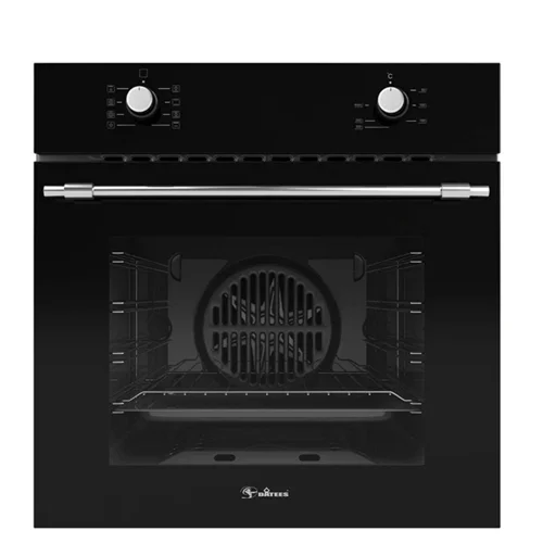 فر توکار داتیس برقی مدل ۶۸۵DF