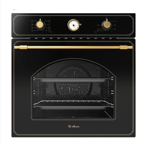 فر توکار برقی داتیس مدل ۶۵۵