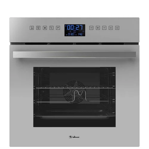 فر توکار داتیس برقی سفید مدل۶۸۳